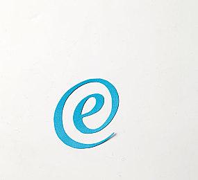 GTAOL：驾驶佩诺跑者获得速度与成功，现已推出